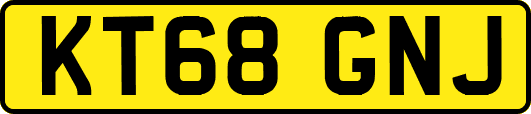 KT68GNJ