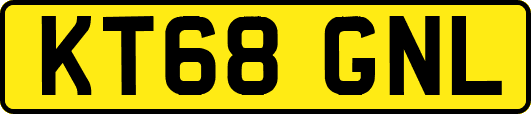 KT68GNL