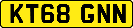 KT68GNN