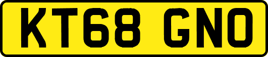 KT68GNO
