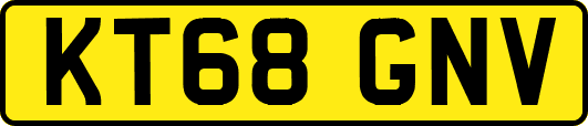 KT68GNV