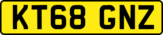 KT68GNZ