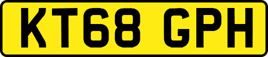 KT68GPH