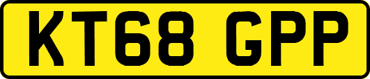 KT68GPP