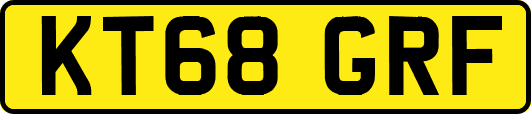 KT68GRF