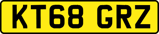 KT68GRZ