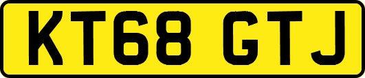 KT68GTJ
