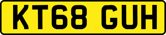 KT68GUH