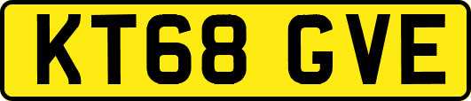 KT68GVE