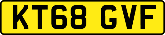 KT68GVF