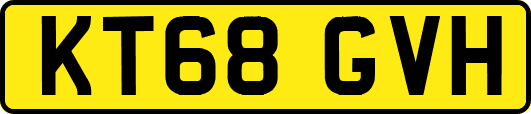 KT68GVH