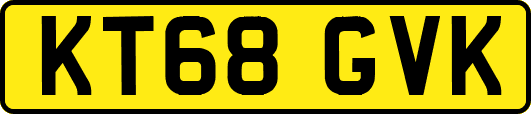 KT68GVK