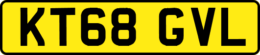 KT68GVL