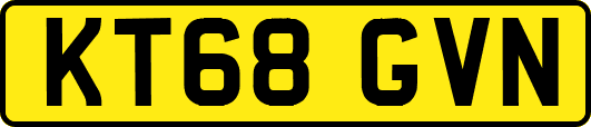 KT68GVN