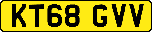 KT68GVV