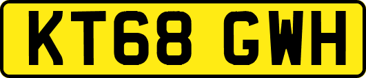 KT68GWH