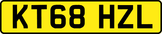 KT68HZL