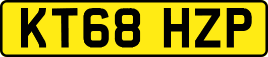 KT68HZP