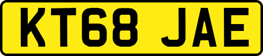 KT68JAE