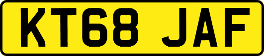 KT68JAF