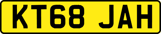 KT68JAH