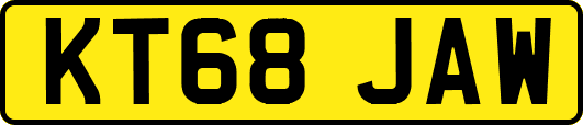 KT68JAW