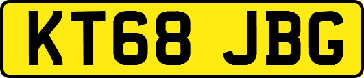 KT68JBG