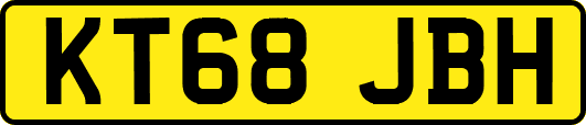 KT68JBH