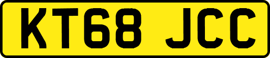 KT68JCC