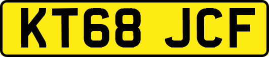 KT68JCF