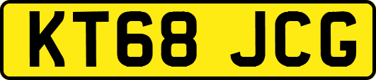 KT68JCG