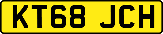 KT68JCH