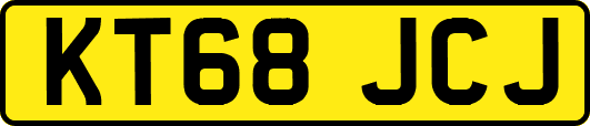 KT68JCJ