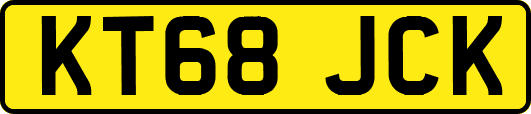 KT68JCK