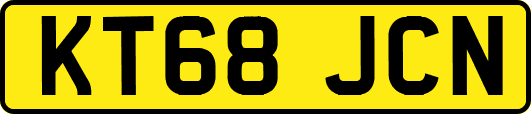KT68JCN
