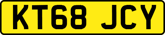 KT68JCY