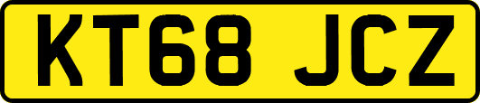 KT68JCZ