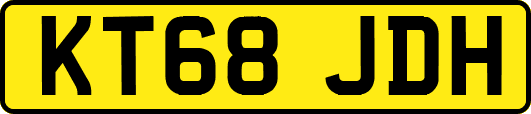 KT68JDH