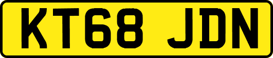 KT68JDN