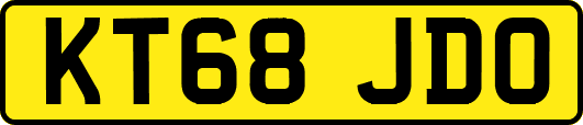 KT68JDO