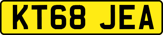 KT68JEA