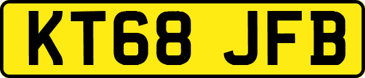 KT68JFB