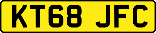 KT68JFC