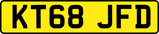 KT68JFD