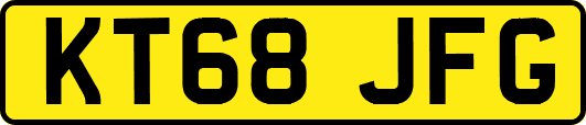 KT68JFG