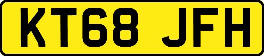 KT68JFH