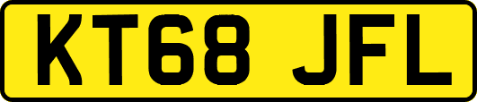 KT68JFL
