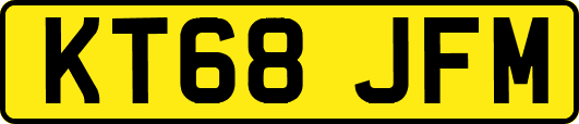 KT68JFM