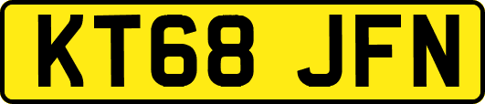 KT68JFN