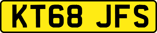 KT68JFS
